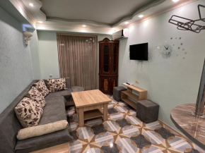 Красивая,уютная квартира в Ереване к1 Beautiful apartment Armenia
